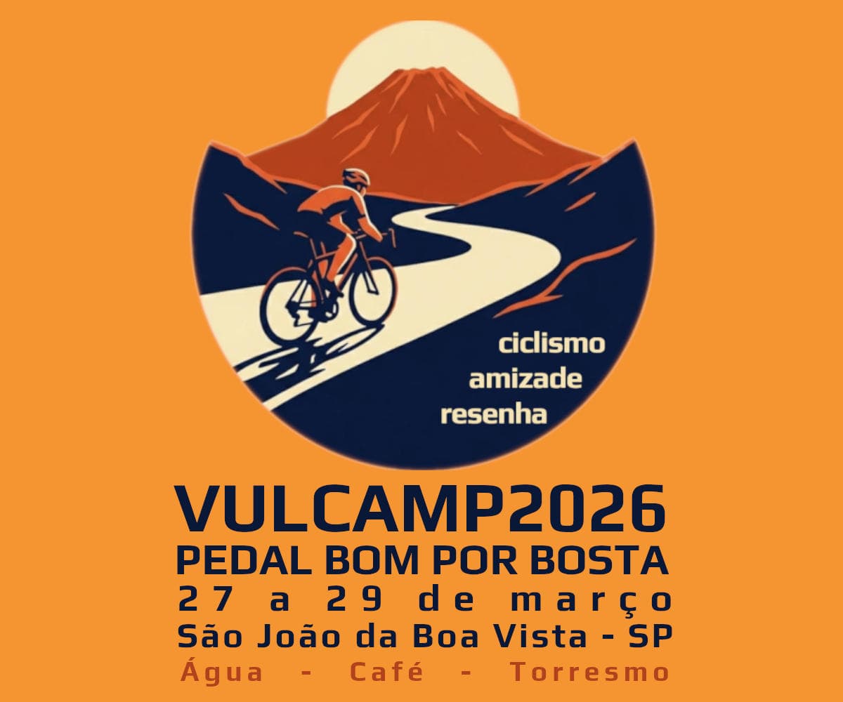 Vulcamp2026